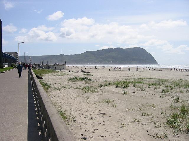 158-5898.jpg