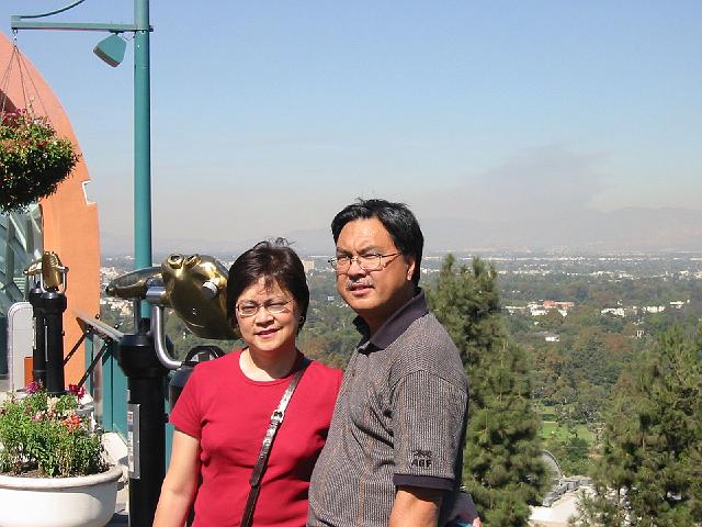 165-6515_IMG.jpg