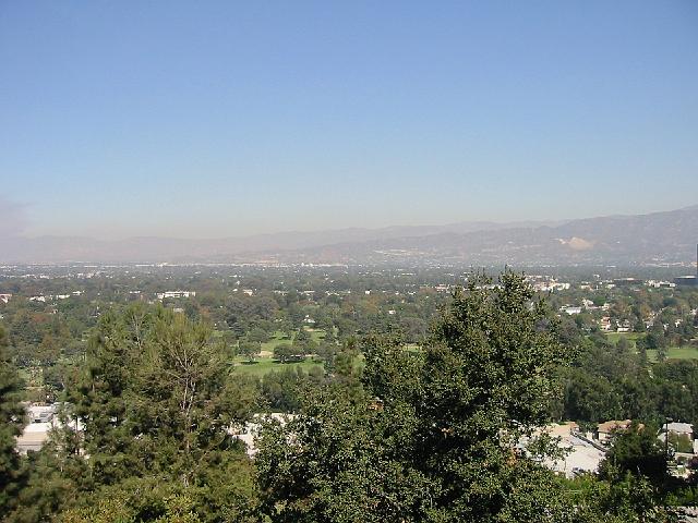 165-6516_IMG.jpg