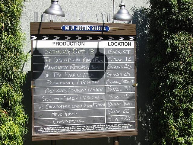 165-6518_IMG.jpg