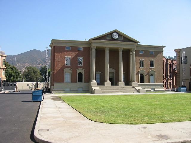 165-6519_IMG.jpg
