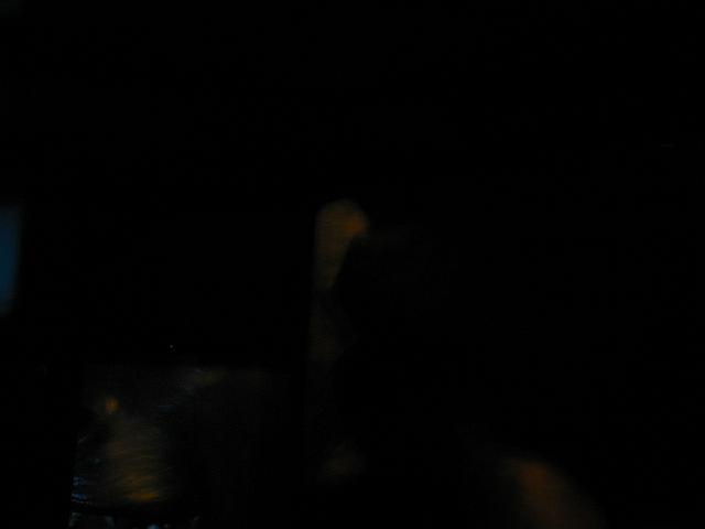 165-6521_IMG.jpg