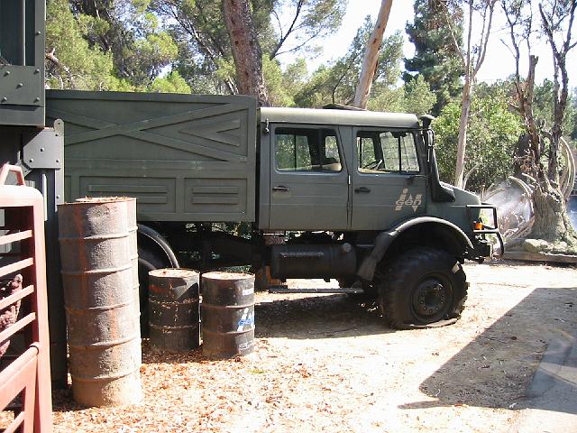 165-6524_IMG.jpg