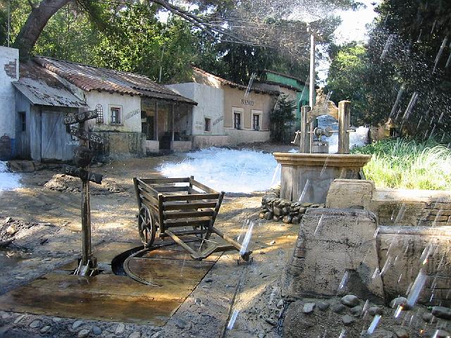 165-6526_IMG.jpg