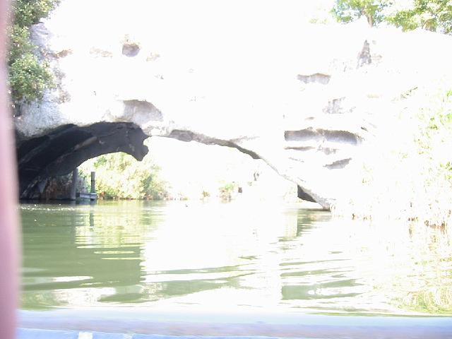 165-6528_IMG.jpg