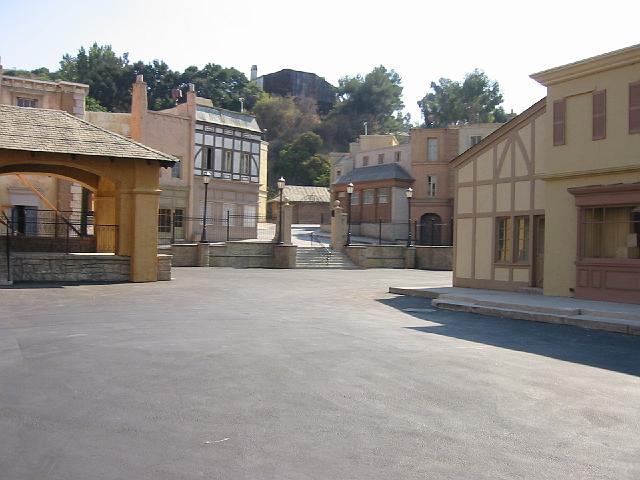 165-6529_IMG.jpg