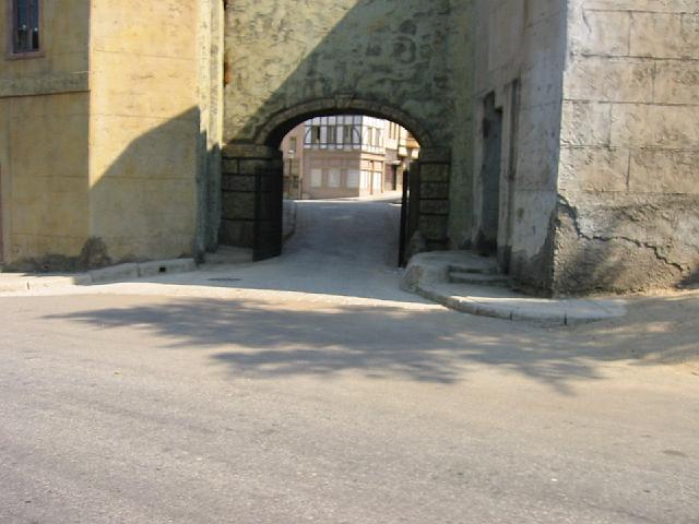 165-6531_IMG.jpg