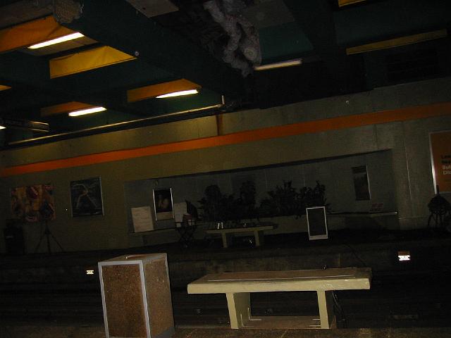 165-6532_IMG.jpg