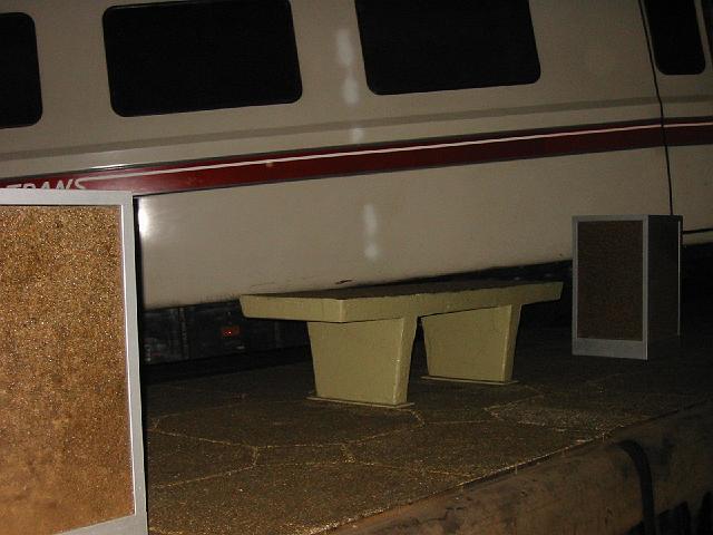165-6535_IMG.jpg