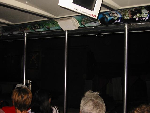 165-6536_IMG.jpg