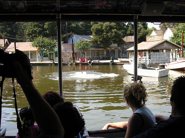 165-6539_IMG.jpg