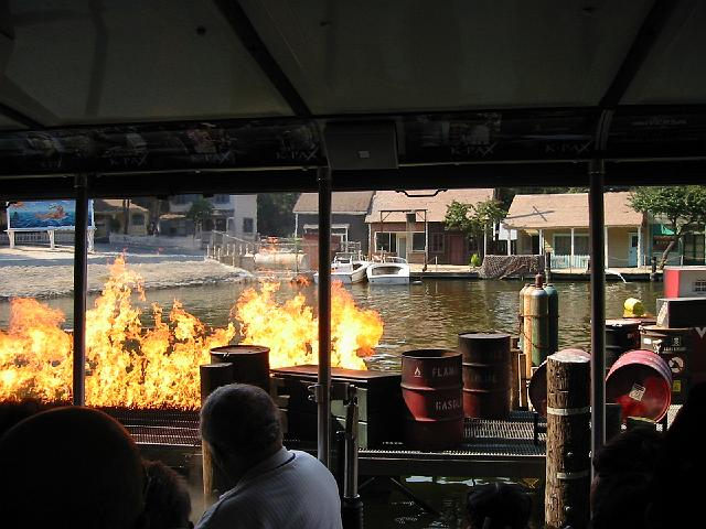 165-6540_IMG.jpg