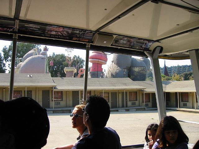 165-6547_IMG.jpg