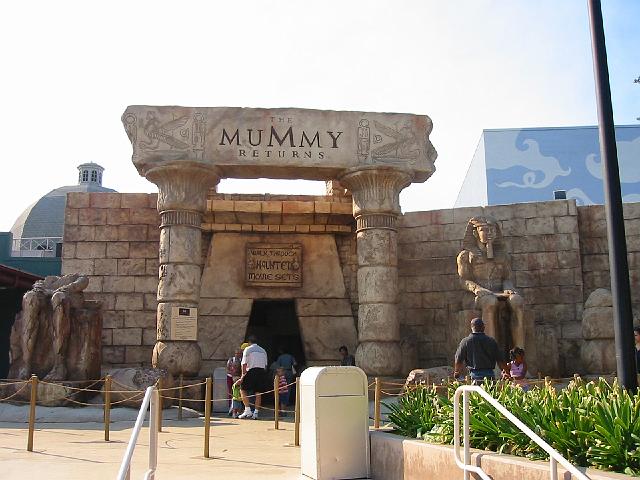 165-6549_IMG.jpg