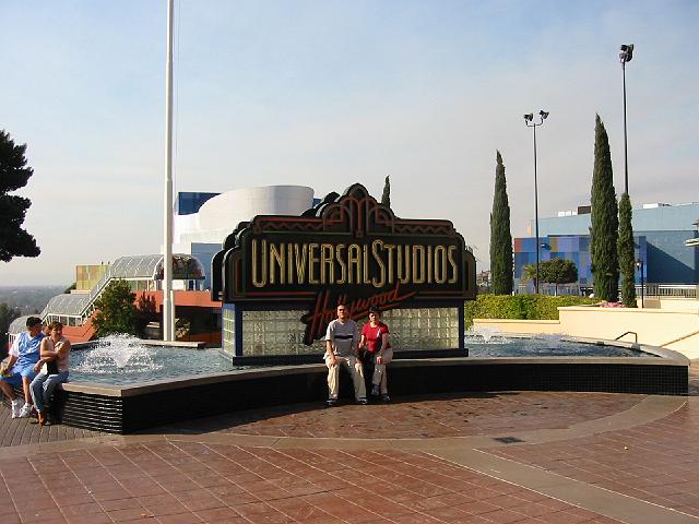 165-6554_IMG.jpg
