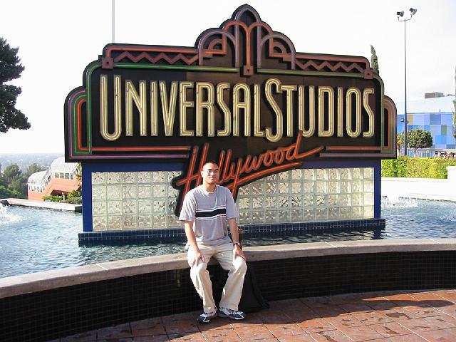 165-6555_IMG.jpg