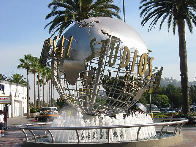 165-6556_IMG.jpg