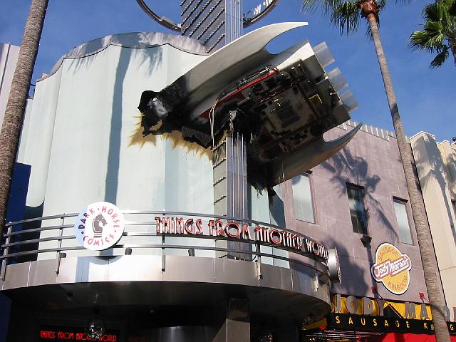 165-6557_IMG.jpg