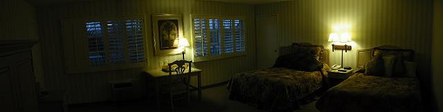 165-6560_IMG.jpg