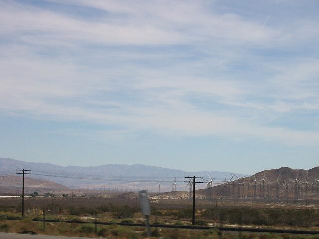 165-6564_IMG.jpg
