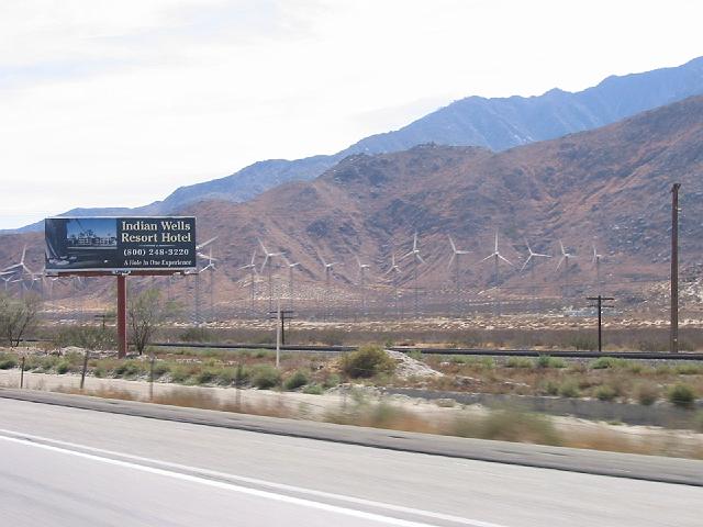 165-6565_IMG.jpg