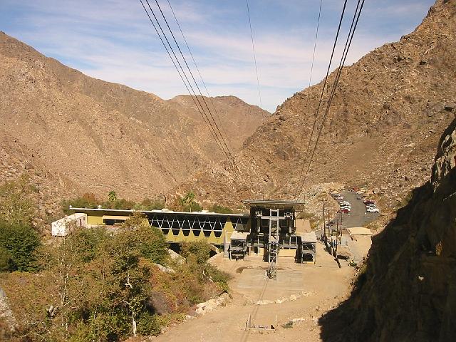 165-6566_IMG.jpg