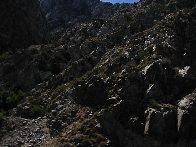 165-6568_IMG.jpg