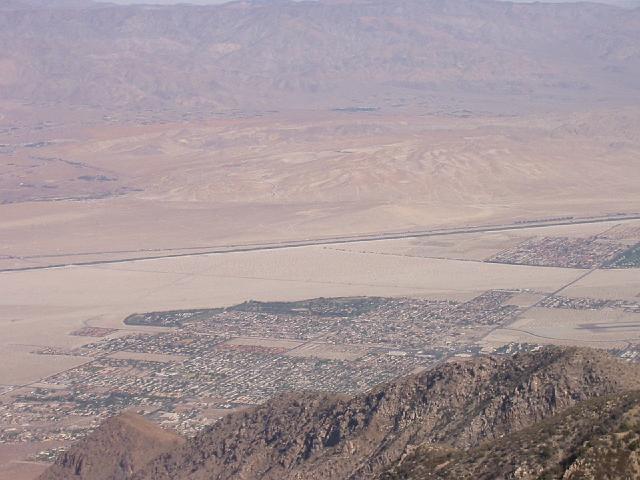 165-6571_IMG.jpg