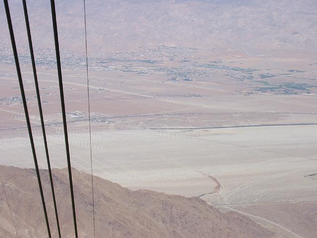 165-6572_IMG.jpg