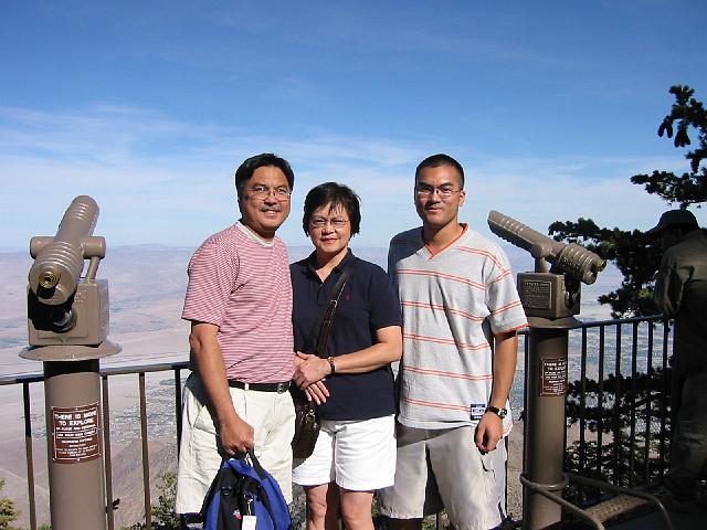 165-6574_IMG.jpg