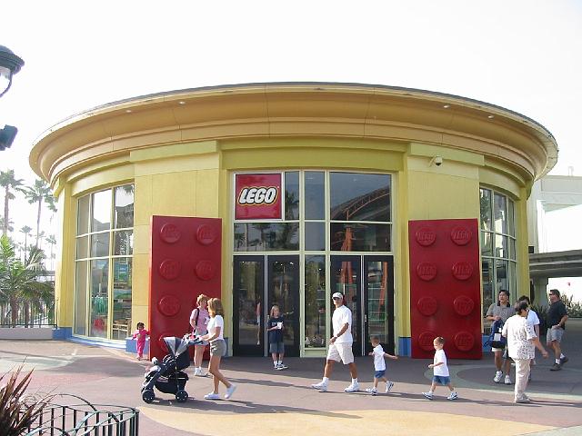 165-6581_IMG.jpg