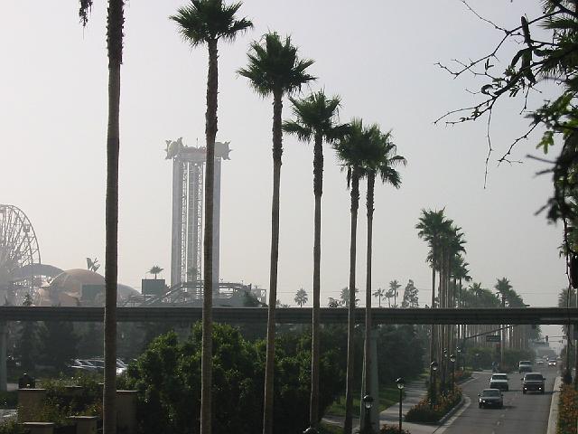 165-6582_IMG.jpg