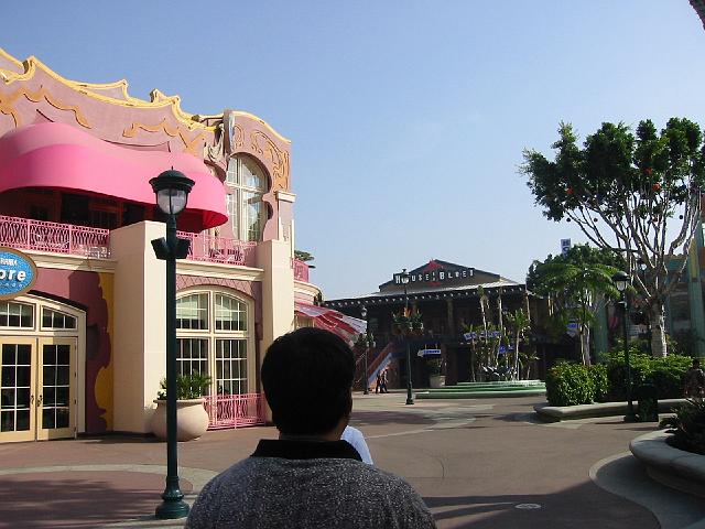 165-6588_IMG.jpg