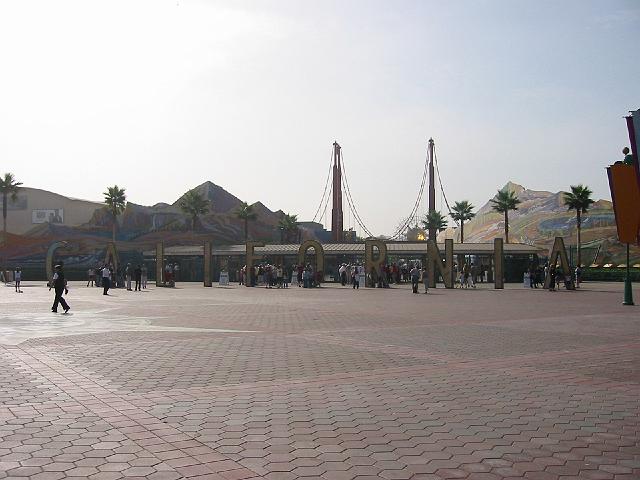 165-6589_IMG.jpg