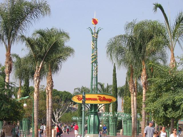 165-6590_IMG.jpg