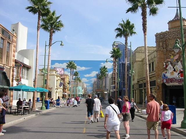 165-6597_IMG.jpg