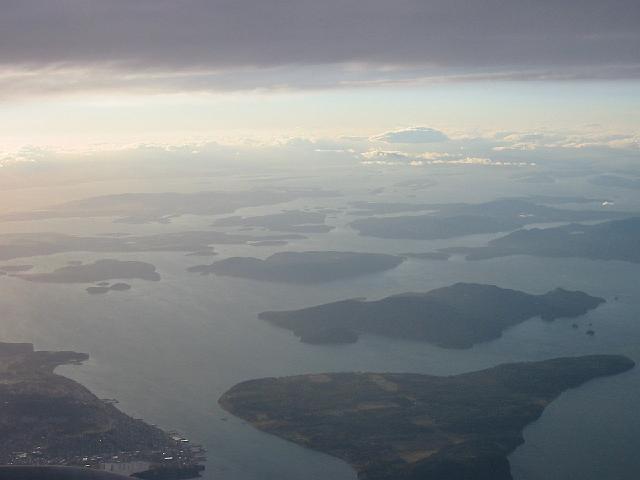 166-6602_IMG.jpg