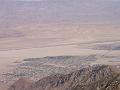 165-6571_IMG