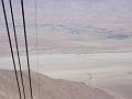 165-6572_IMG