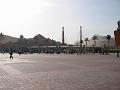 165-6589_IMG