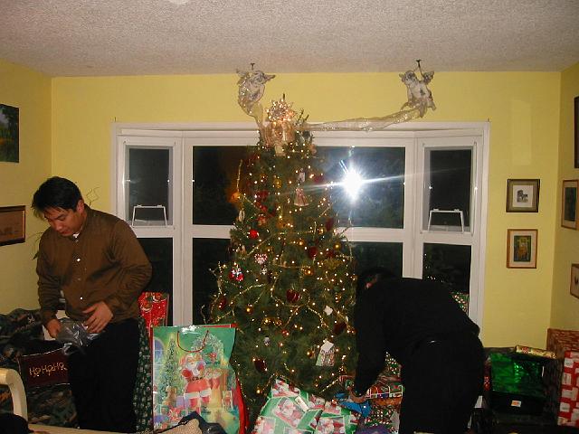167-6777_IMG.jpg