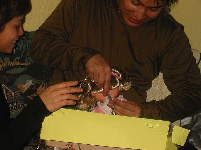 167-6781_IMG.jpg