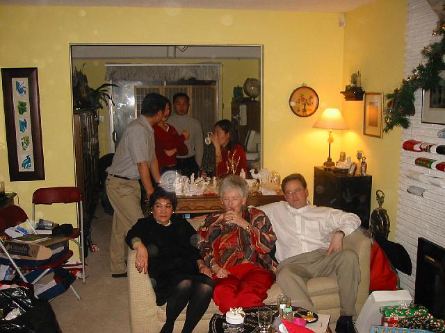 167-6782_IMG.jpg