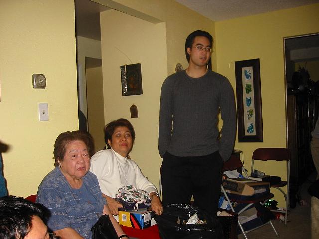 167-6783_IMG.jpg