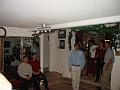 167-6771_IMG