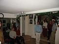 167-6772_IMG