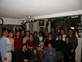 167-6773_IMG