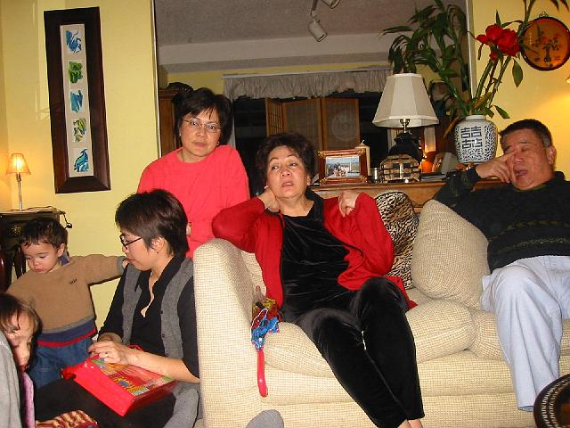171-7143_IMG.jpg