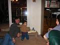 171-7127_IMG