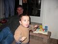 171-7130_IMG